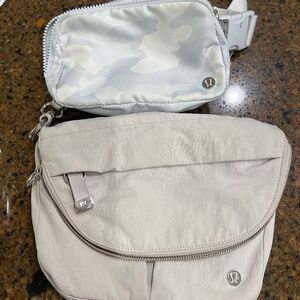 Lululemon